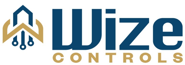 Wize Controls