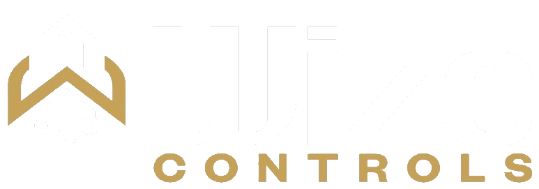 Wize Controls